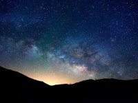 Astronomie : découvrez le chant des étoiles