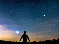 Astrophotographie : l'art de photographier le ciel en 5 questions