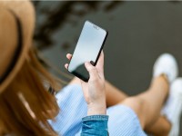 Astuce TousAntiCovid : comment présenter plus vite votre pass sanitaire ?