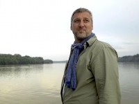 Au bout c'est la mer : la série documentaire fluviale revient sur France 5