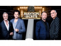 Audition secrète : 5 choses à savoir sur le télé-crochet de M6