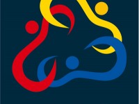 Audition Solidarité : l'association qui recycle les appareils auditifs