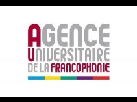 AUF : l'Agence universitaire de la Francophonie 