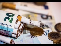 Augmentation du prix des cigarettes : est-ce efficace ?