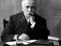 Auguste Escoffier : biographie et héritage