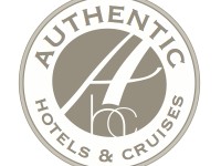 Authentic Hotels & Cruises : le label des lieux d'exception