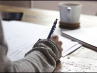 Auto-entrepreneurs : l'immatriculation est désormais obligatoire