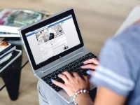 Auto-entrepreneurs : quelles nouveautés en 2019 ?