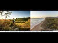 Automne en Toscane : thermes millénaires, chemins oubliés et slow tourisme au coeur du bel paese