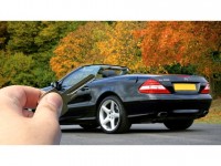 Automobile : 5 avantages du leasing auto