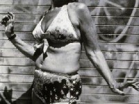 Autour de l'extrême : une exposition à la MEP