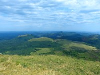Auvergne : 5 choses à savoir sur la chaîne des Puys