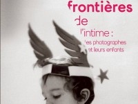 Aux frontières de l'intime : les photographes et leurs enfants s'exposent à Bièvres