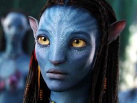 Avatar : la saga phénomène en 5 chiffres hallucinants