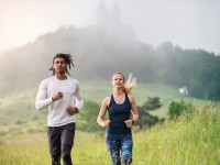 Avec l'application Placr, partagez vos plus beaux parcours pour faire du sport