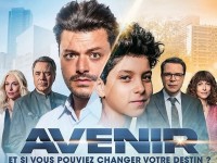 Avenir sur TF1 : 5 choses à savoir sur la nouvelle série avec Kev Adams
