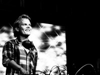 Avicii  : 5 choses à savoir sur l'inoubliable DJ