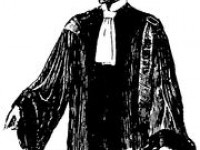 Avocat et droit