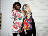 Avoir du style : 5 erreurs à éviter