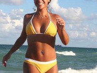 Avoir une belle poitrine : conseils et astuces