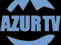 Azur TV lance une émission 100% féminine