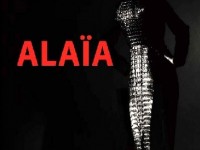 Azzedine Alaïa au Palais Galliera : une rétrospective à ne pas manquer