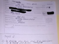 Baccalauréat : comment contester ses notes ?