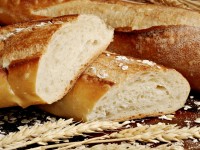 Baguette de pain : tout savoir sur la baguette en 5 questions