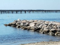 Balade autour de l'étang de Thau : cinq villes à visiter