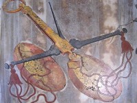 Balance : son profil astrologique