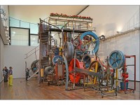 Bâle : 4 musées à découvrir absolument