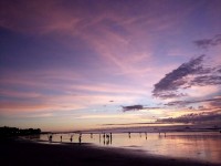 Bali : nos idées et conseils pour un séjour romantique