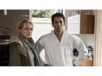 Balthazar : 5 anecdotes sur la nouvelle série de TF1