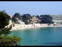 Bandol : une charmante station balnéaire