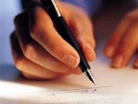 Banque : quelles formalités après un décès ?