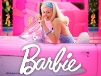 Barbie : 6 choses à savoir sur ce personnage iconique
