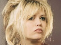 Bardot : 4 bonnes raisons de regarder la série de France 2