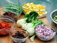 Batch cooking : 5 conseils pour débuter