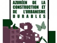 BATIECO à Sophia Antipolis : le salon d'éco-construction et d'éco-gestion du bâtiment
