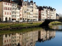 Bayonne : une ville aux multiples attraits