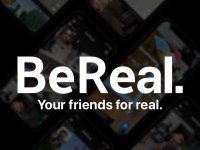 Be Real : l'anti Instagram créé par des Français
