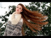 Beauté : 3 astuces naturelles spécial hiver