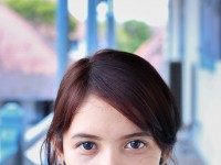 Beauté : 3 conseils pour ne plus avoir les cheveux gras