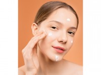 Beauté : 3 massages pour booster l'efficacité des soins