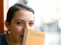 Beauté : 3 solutions contre les points noirs