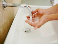 Beauté : 4 astuces simples pour prendre soin de ses mains