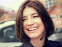 Beauté : 5 astuces anti-rides