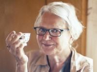 Beauté : 5 astuces pour porter les cheveux blancs