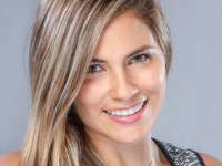 Beauté : 5 conseils contre les poches et les cernes