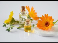 Beauté : 5 huiles à tester